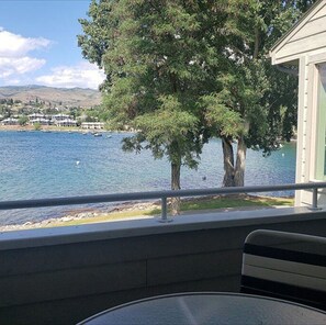 2 عدّة غرف نوم