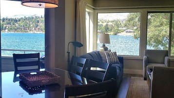 House | 2 bedrooms