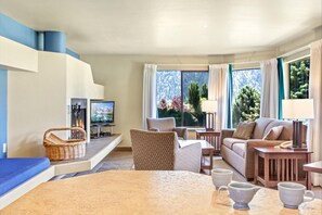House | 2 bedrooms