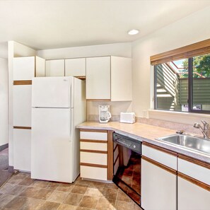 House | 2 bedrooms