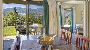 House | 2 bedrooms - Best Life at the Lodge 2 (Manson)