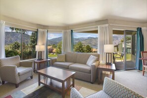 House | 2 bedrooms - Best Life at the Lodge 2 (Manson)