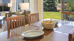 House | 2 bedrooms - Best Life at the Lodge 2 (Manson)