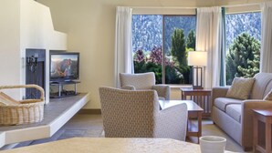 House | 2 bedrooms - Best Life at the Lodge 2 (Manson)