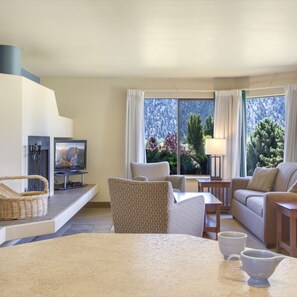 2 عدّة غرف نوم