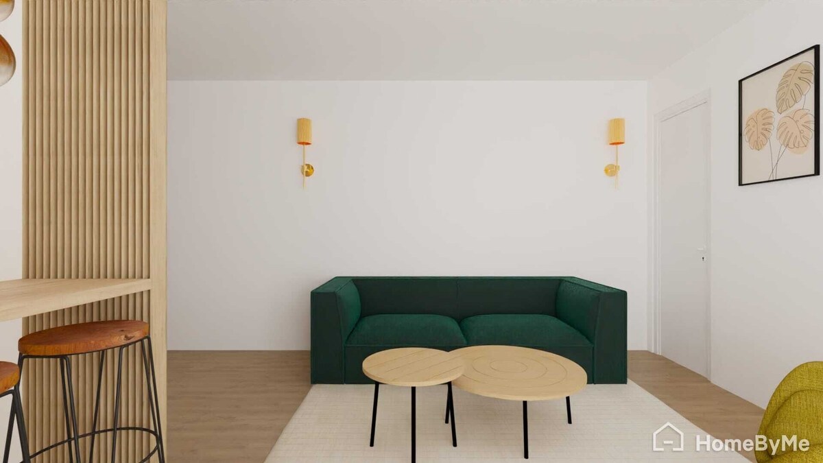 オーナーのプロフィール画像