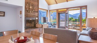 Best Life on the Lake 2