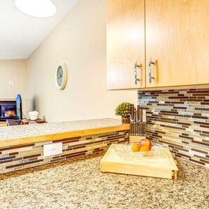 House | 2 bedrooms - Dune Buggy Condo in Ocean Shores (Ocean Shores)