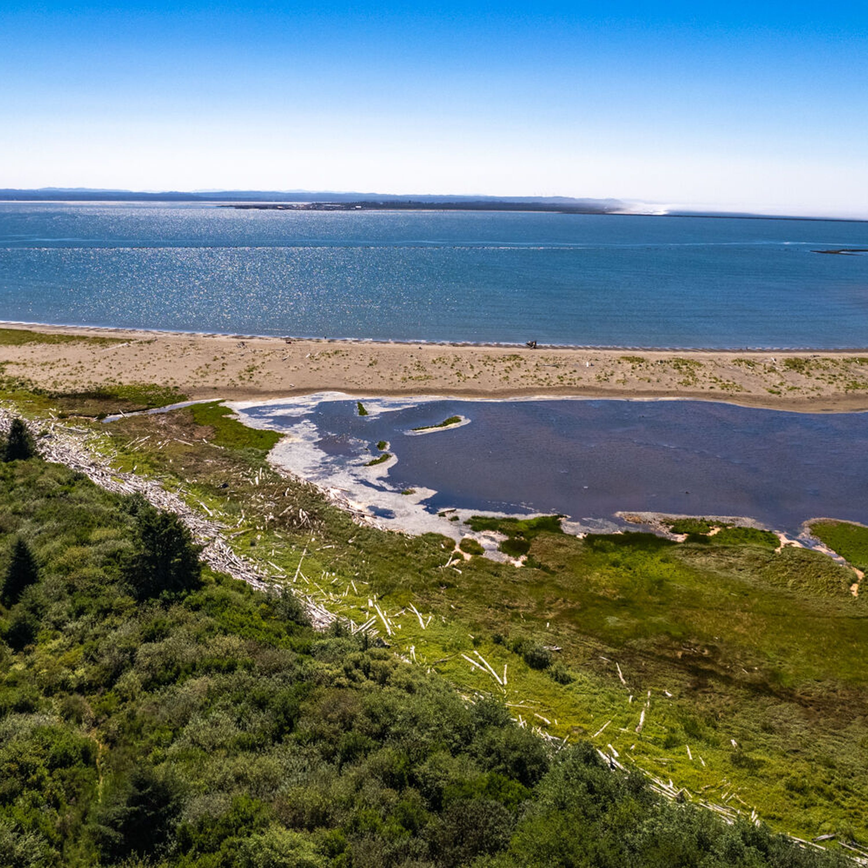 独立别墅 | 2 多间卧室