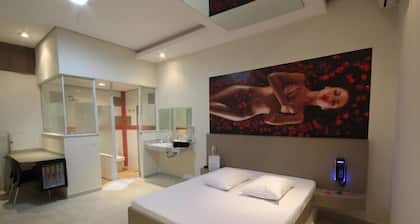 PRIME MOTEL