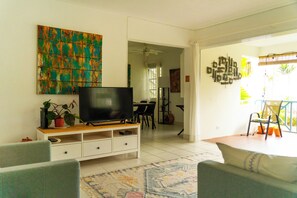 Smart-TV, Bücher