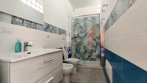 Casa | 2 habitaciones 