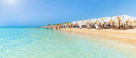 Rumah | 2 kamar tidur