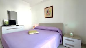 Casa | 2 quartos