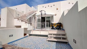 House | 2 bedrooms