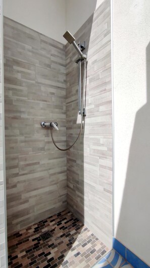 2 bedrooms - Le Sorelle del Mare - Persia a 450m Dalla Spiaggia (Salve)