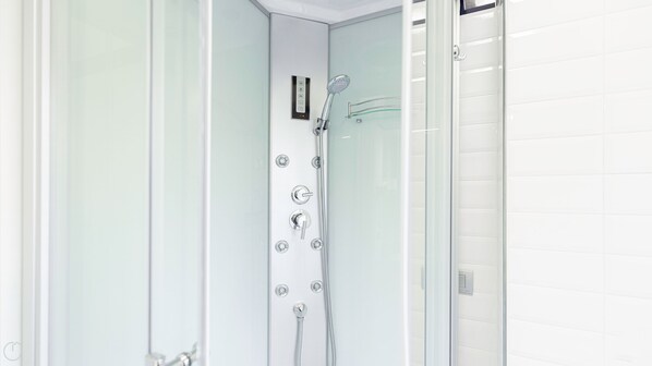 公寓 | 9 多间卧室