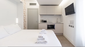 Apartamento | 9 quartos