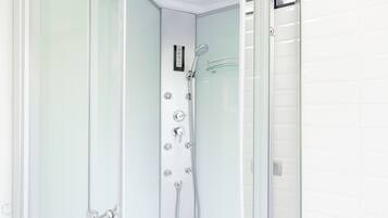 Apartment | 9 bedrooms