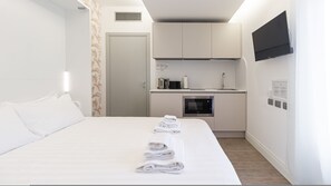 Apartment | 9 bedrooms - Italianway - Corso Venezia 7 (Milan)