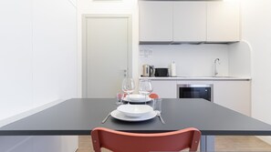 อพาร์ทเมนท์ | 9 ห้องนอน