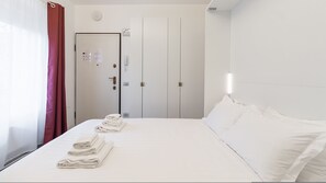 Apartamento | 9 quartos