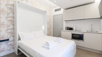 Appartamento | 9 camere