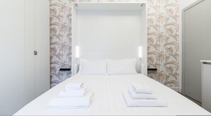 อพาร์ทเมนท์ | 9 ห้องนอน