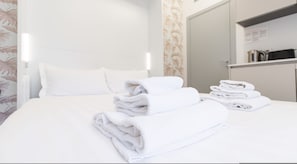 Apartamento | 9 quartos