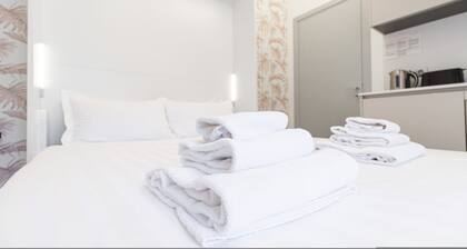 Italianway - Corso Venezia 7