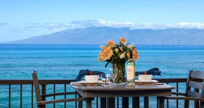 Lokelani LOK-B201 by KBM