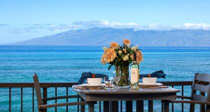 Lokelani Resort by KBM