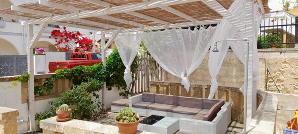 Leilighet | 2 soverom