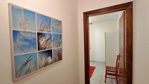 2 bedrooms - Il Nido Di Nena - Con Spazi Esterni a 350 m dal Mare (Alessano)