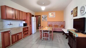 2 bedrooms - Il Nido Di Nena - Con Spazi Esterni a 350 m dal Mare (Alessano)
