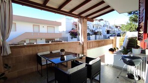 Leilighet | 2 soverom