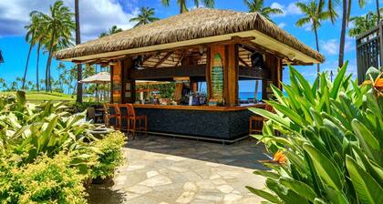 Beach Villas at Ko Olina BVK-B308 by KBM