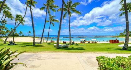 Beach Villas at Ko Olina BVK-B308 by KBM