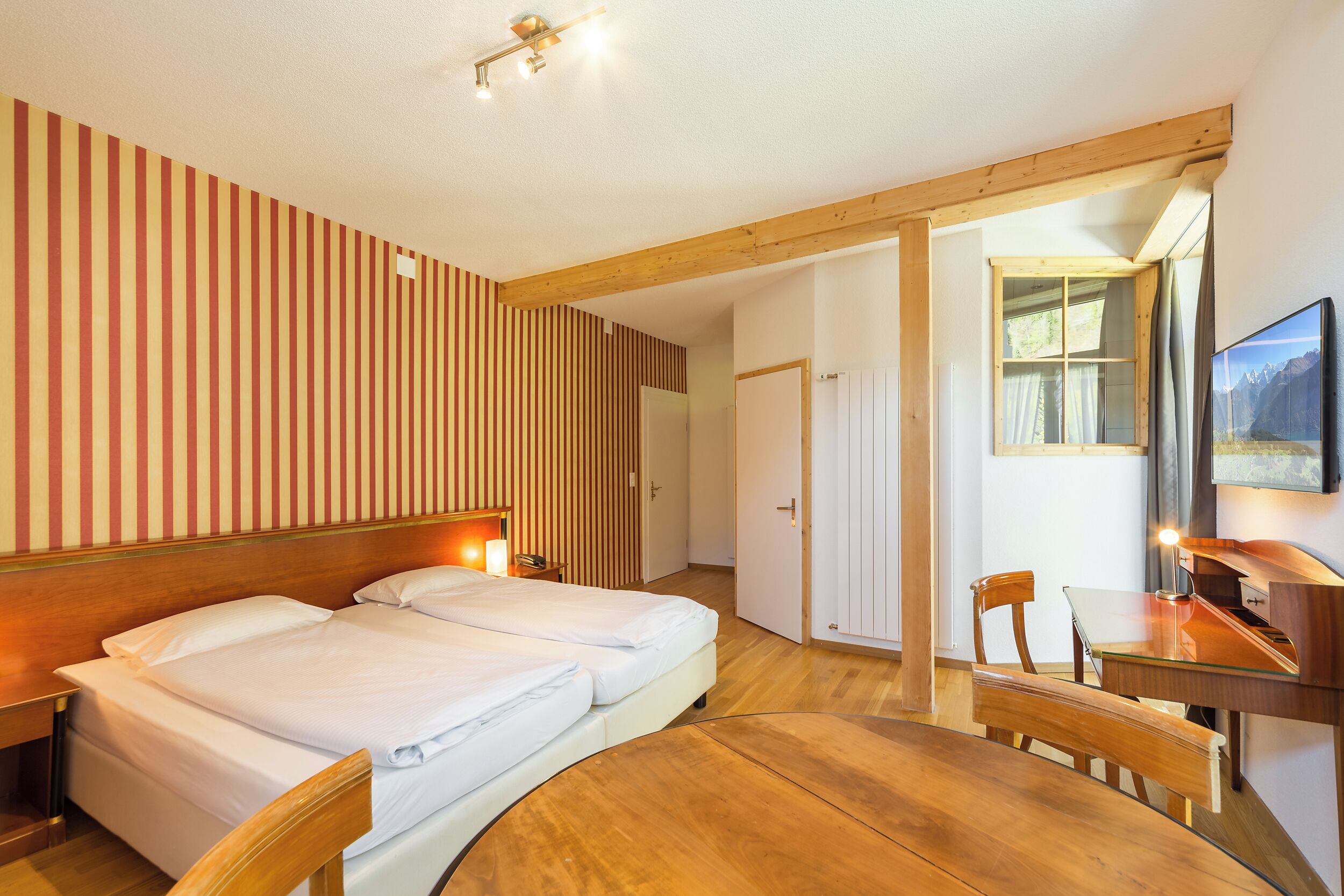 Foto - Carlton-Europe Vintage Adults Hotel