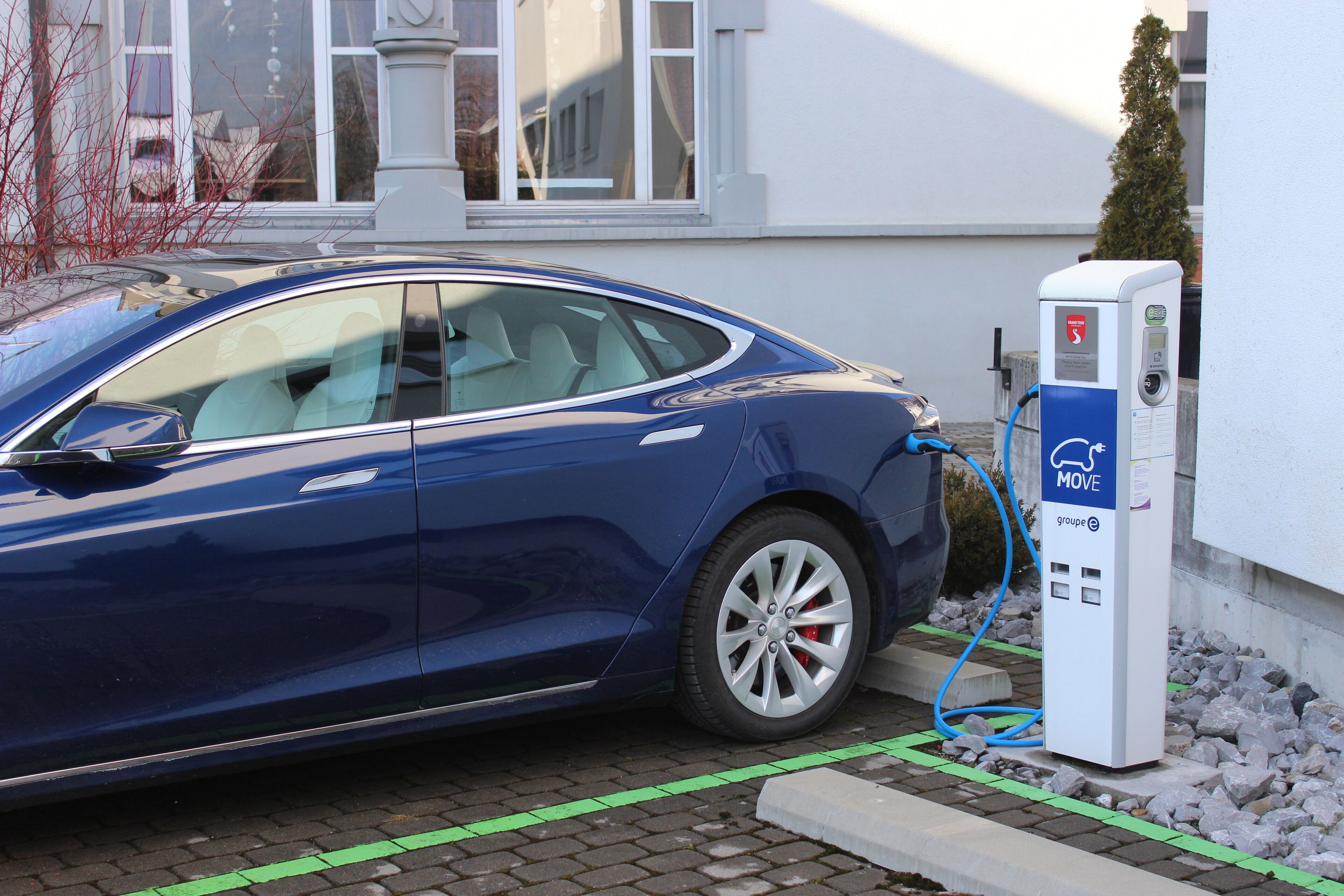 Foto - Carlton-Europe Vintage Adults Hotel