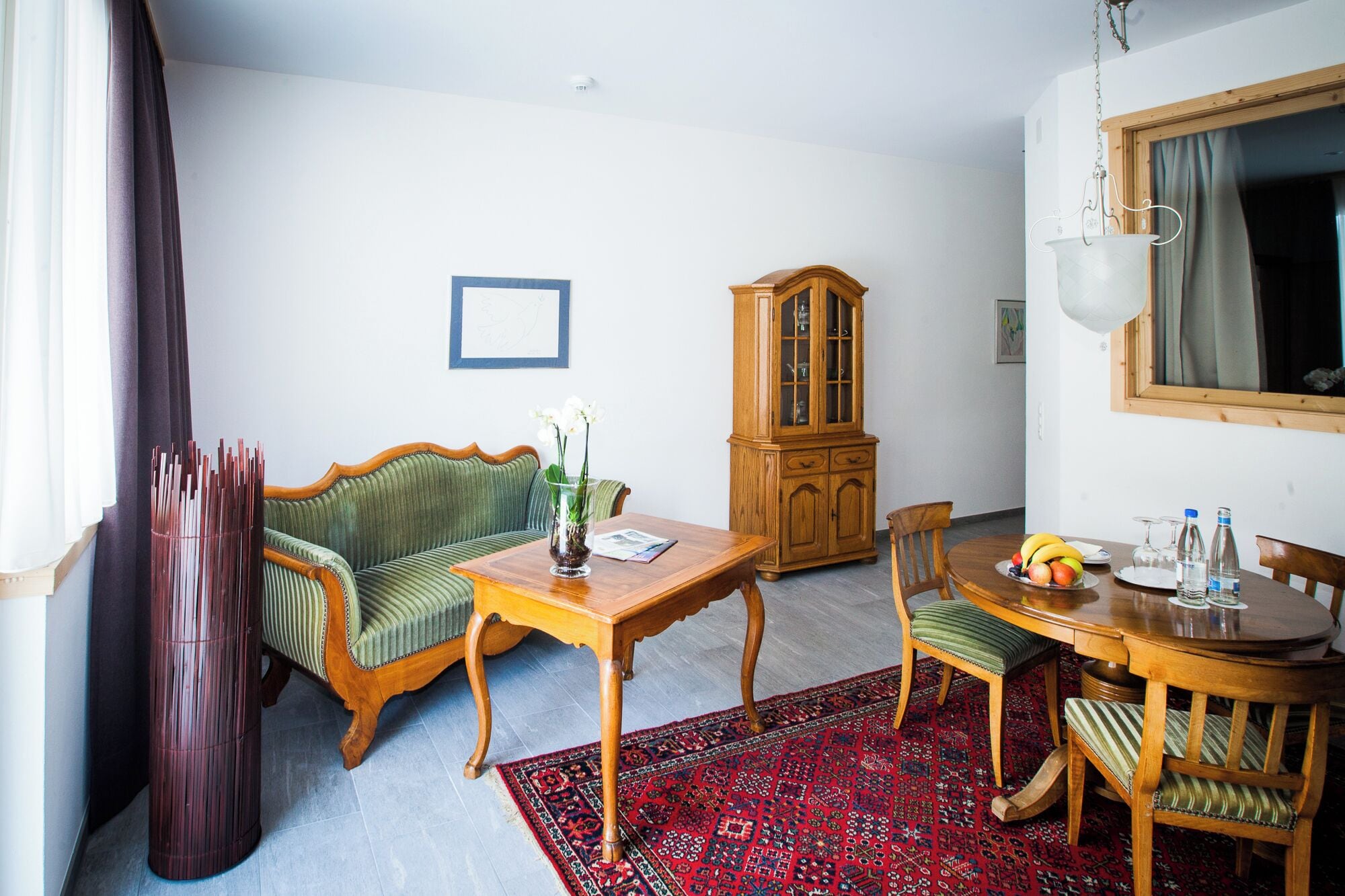 Foto - Carlton-Europe Vintage Adults Hotel