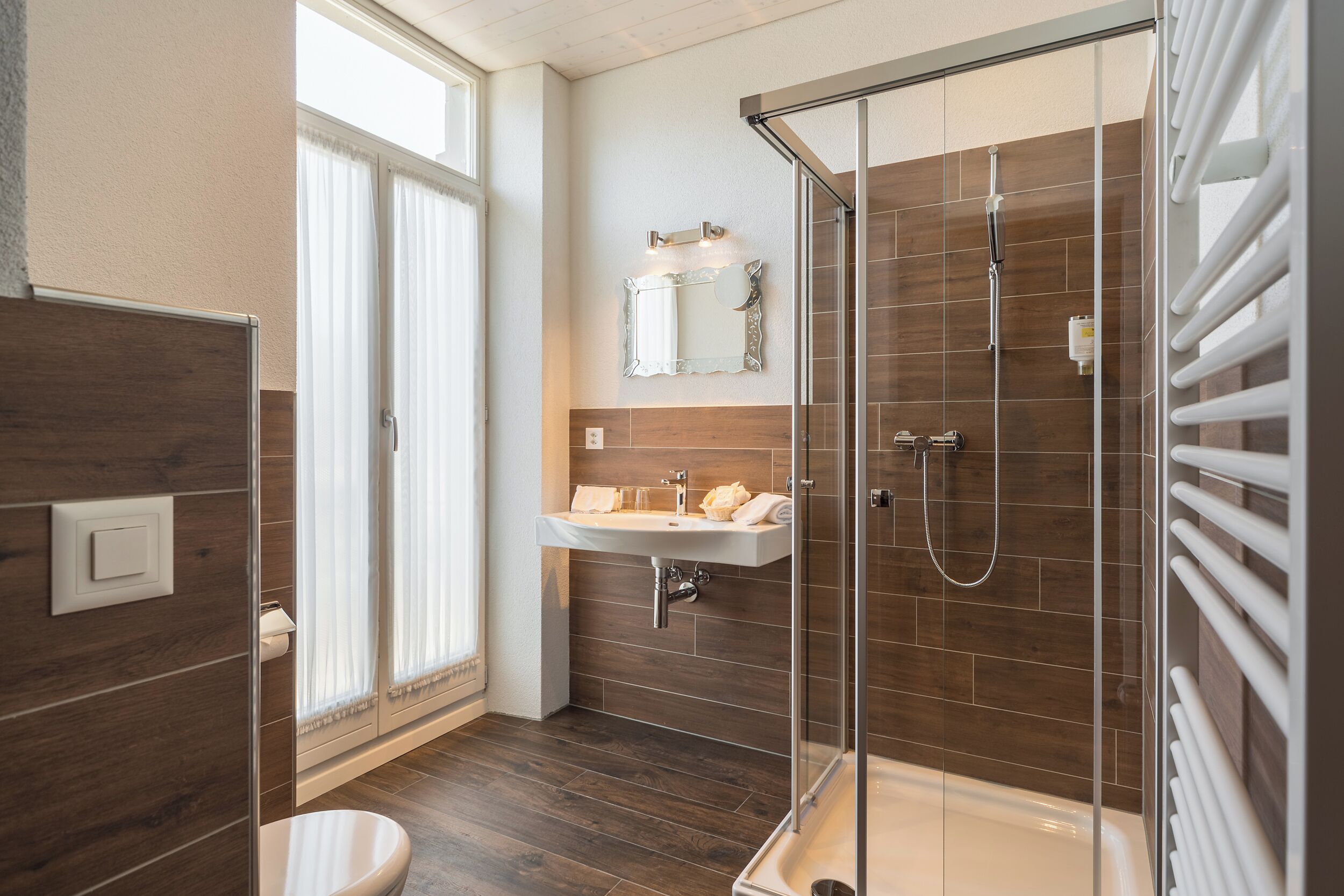 Foto - Carlton-Europe Vintage Adults Hotel