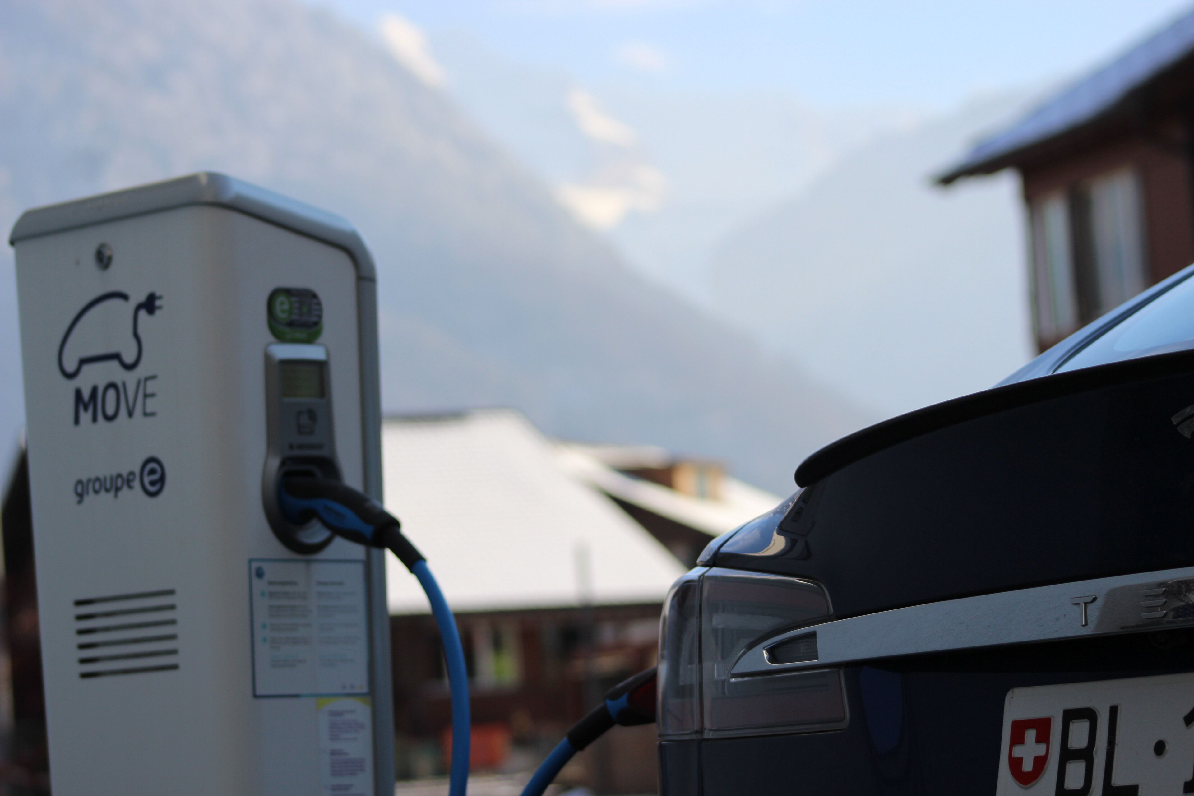 Foto - Carlton-Europe Vintage Adults Hotel