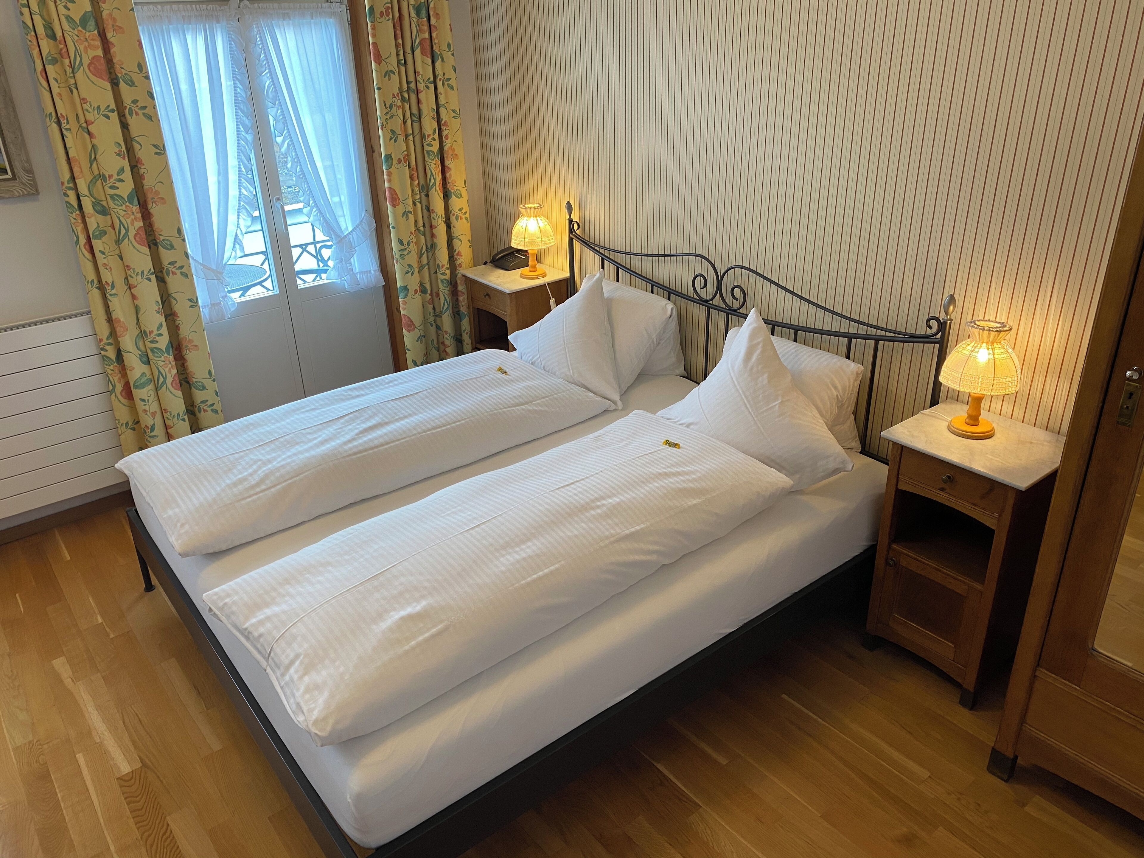 Foto - Carlton-Europe Vintage Adults Hotel