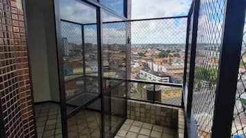 Departamento básico | Lanai