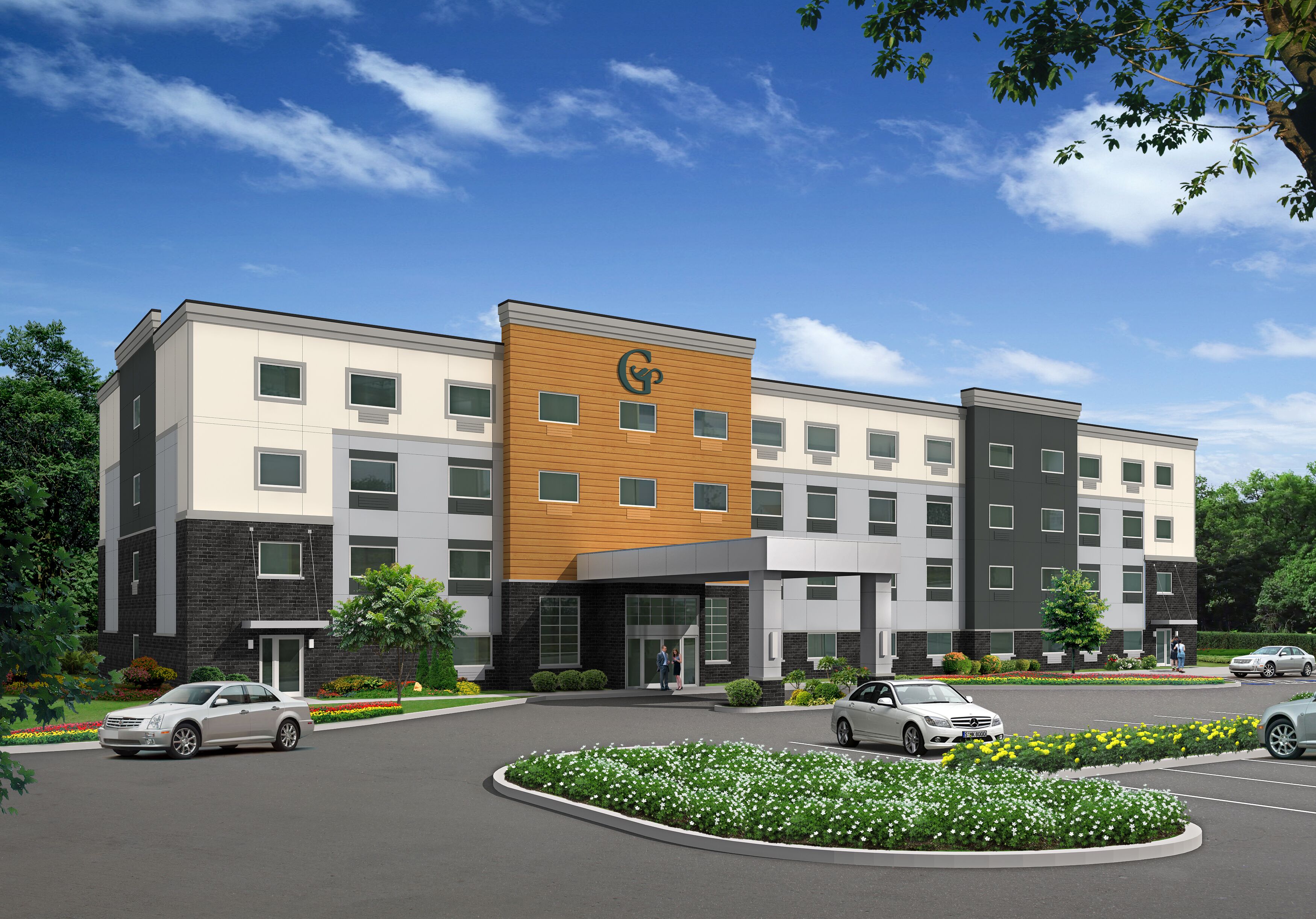 Basic Double Room | Free WiFi