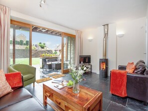 Kamin