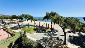 Unclassified image, 2 of 48, button - Mar i Vent 3 CostaBravaSi, On the 1st sea line (Platja d'Aro)