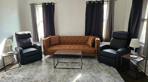 Smart TV - Get More Bang For Your Buck! (Wichita)