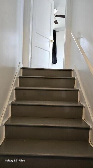 Interior - Get More Bang For Your Buck! (Wichita)